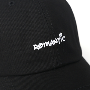 Gorras de Béisbol Bordadas al por Mayor con Logotipo Personalizado para Hombre y Mujer - Product Image 5