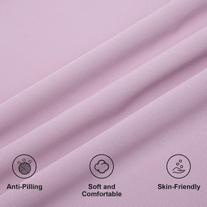 Chemises en coton de haute qualité pour hommes, vente en gros, logo brodé personnalisé, motif imprimé, tissé, anti-froissement, style gothique, toile - Product Image 5