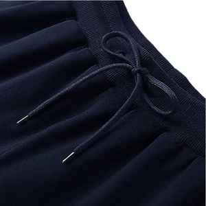 Pantalon léger à séchage rapide de haute qualité pour hommes Vêtements de sport décontractés Pantalons pour hommes - Product Image 4