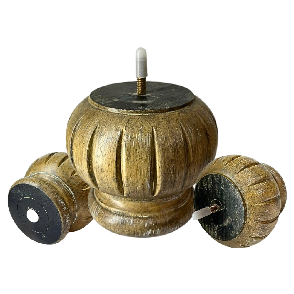 ธรรมชาติ, วอลนัท, เอสเพรสโซ, สีน้ำตาลเข้ม