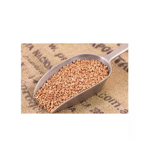 ขายส่งบัควีทดรายคุณภาพสูง ราคาถูก มีจำหน่ายจำนวนมาก - Product Image 4