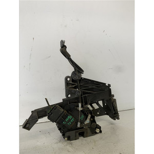 SERRURE DE PORTE ARRIÈRE DROITE INFERIEURE FORD C - Max Série 1633154 diesel 1800 (03>07) - Product Image 3