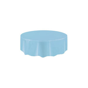 Fourniture en vrac pur coton luxe fête de mariage décoratif Rectangle impression personnalisée nappes - Product Image 1