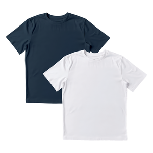 Quick Dry Oversized T-<b>Shirt</b> Hot-Selling Sleeveless T-<b>Shirt</b> Custom Material Plastic Bags 100% Cotton T-<b>Shirts</b> Clothing For Men - Product Image 1