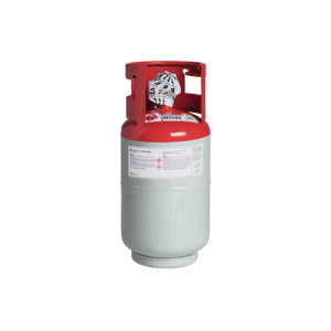 Chất làm lạnh r454b khí hydrocarbon & các dẫn xuất đã sẵn sàng cho các dự án HVAC trên toàn quốc và toàn cầu - Product Image 2