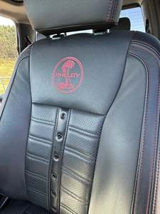 Ford Shelby F150 d'occasion 2019 - Product Image 5