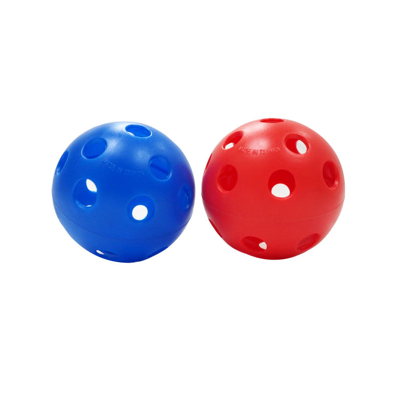 สีแดง, สีฟ้า