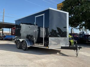 Remolque de plataforma baja de 10 ejes y 200 toneladas, extensible, de cuello de cisne, tamaño pequeño, para carga utilitaria. - Product Image 5