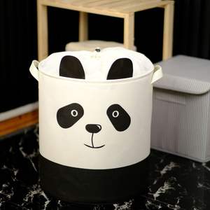 Prendi Home S056 Moderne Lavable Durable - Product Image 2