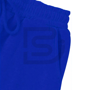 เสื้อแขนยาวลำลองพร้อมกระเป๋าเครื่องผสมโพลีเอสเตอร์ซักได้เหมาะสำหรับฤดูใบไม้ร่วงฤดูหนาว - Product Image 6