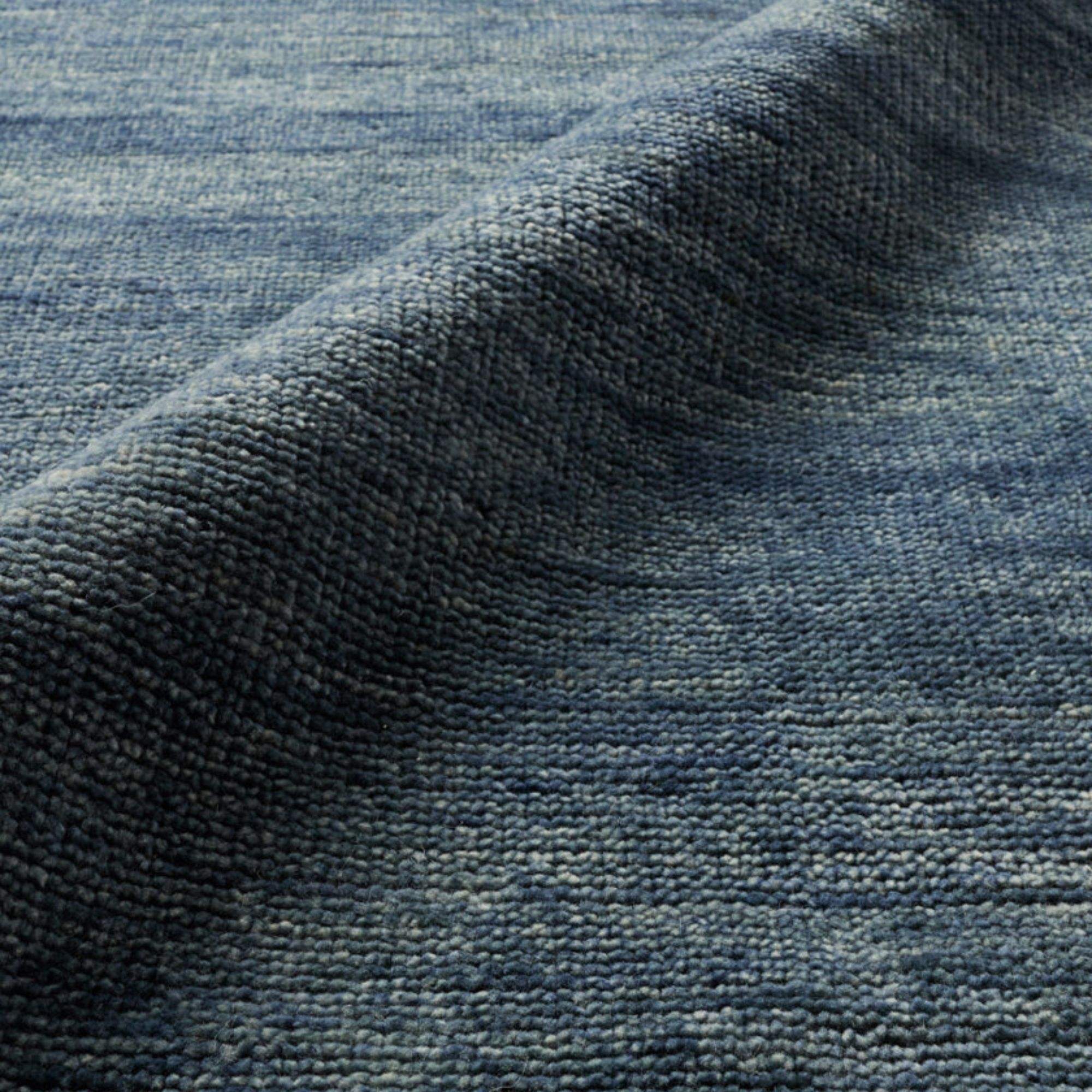 เขตร้อน