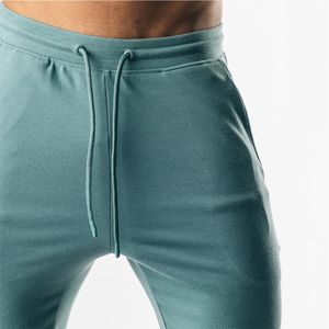 Shorts de sport en coton de haute qualité pour hommes, taille XS, 2024, avec taille élastique personnalisée, style décontracté, couleur unie sublimée, logo de course - Product Image 4