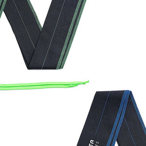 2024 nouveauté haltérophilie Gym levage force enveloppes pour la musculation musculation haltérophilie force enveloppes - Product Image 4