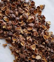 Natural Coffee Husk Versatile Raw Material For Agriculture And Industry | Efficient Eco-Friendly Biofuel - Product Image 5