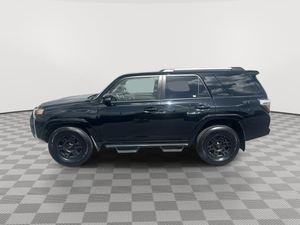 SUV Toyota 4Runner 2020 d'occasion, propulsion arrière, V6, transmission automatique, 4x2, 270 CV, prêt à être expédié - Product Image 5