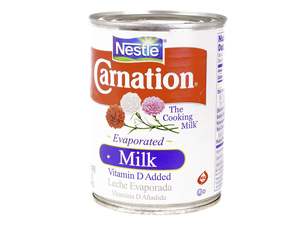 2025 Premium Quality Wholesale Supplier of Nestles Carnation Sweetened Condensed Milk <b>for</b> Sale - Product Image 2