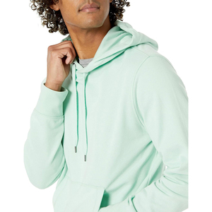 Encuentra Iconos Similares: Sudaderas con Capucha Casuales para Hombre de Alta Calidad y Moda, Sudaderas con Capucha para Hombre de Talla Grande en Venta en Línea - Product Image 5