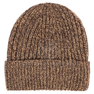 All Season <b>Knit</b> <b>Beanie</b> for Light Cold Protection Outdoor Winter <b>Beanie</b> for Running Walking and Travel - Product Image 1