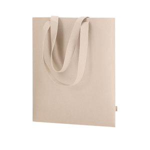กระเป๋า M7221624-134มาใหม่ - Product Image 3