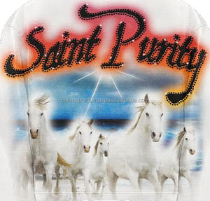 Respirant Logo personnalisé poids lourd 600 GSM 100% coton blanc pull Boxy Baggy sweat à capuche et pantalons de survêtement survêtement survêtements - Product Image 4