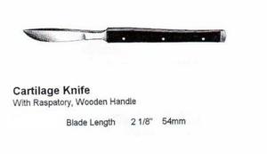 Couteau chirurgical laparoscopique vétérinaire jetable de haute qualité système de couteau d'amputation ultrasonique médical couteau chirurgical ultrasonique - Product Image 5