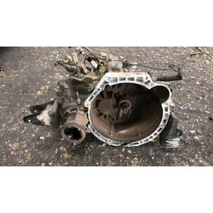 COMPLETE HANDLE DR 5 1st Series SQR481F เบนซิน 1600 (07>14) - Product Image 2