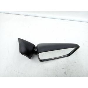 Espejo Retrovisor Derecho para CITROEN AX Sedán (86>98) 12204026 - Product Image 3