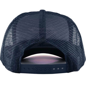 Casquettes de camionneur décontractées au design tendance pour usage extérieur et streetwear 2026 - Product Image 6