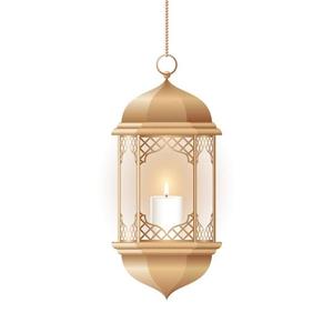 เชิงเทียนสแตนเลสงานแฮนด์เมดคุณภาพดีเยี่ยม ปรับแต่งขนาดได้ เหมาะสำหรับตกแต่งบ้านในเทศกาลคริสต์มาสและอีสเตอร์ - Product Image 3