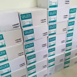 Solvay Syensqo Galden HT70 15kg/caja Fluido de Transferencia de Calor Distribuidor Original - Product Image 6