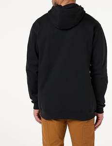 Sweats à capuche pour hommes en vente en gros Meilleures ventes Sweat à capuche personnalisé uni de haute qualité du Bangladesh - Product Image 6