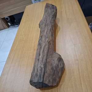 Boya กล่องไม้ทำด้วยมือไม้และป้ายติดผนังสินค้าหัตถกรรมไม้ระดับพรีเมี่ยม - Product Image 1