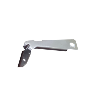 Support d'aile avant droit RENAULT Captur Série 625B40078R K9K Diesel 1500 (13>19) - Product Image 5