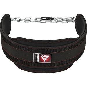 Groothandel Gym Gewichthefriem Gym Power Gewicht Hefriemen Gewicht Training Dipping Riem Met Ketting In Een Premium Kwaliteit