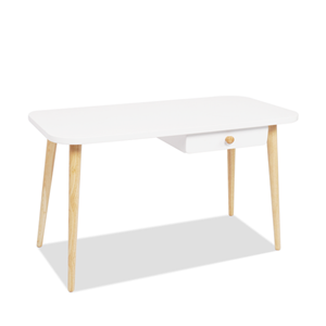 Services OEM et ODM pour les tables d'enfants provenant du fabricant - Product Image 4