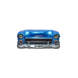 Pannello parete auto Chevrolet