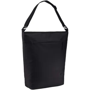 Bolsa de Mano Promocional Sostenible Invigo by Case Logic para Merchandising, Ecológica y Elegante - Product Image 1