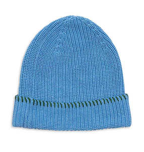 Premium High Quality 2025 New Fashion Solid Color Knitted Beanies <b>Hat</b> <b>Winter</b> Warm Soft Quick Dry Beanie Caps for Sale - Product Image 2