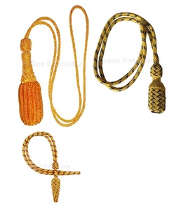เชือกผูกดาบพิธีการ - เชือกผูกดาบแบบมาตรฐาน - Product Image 6