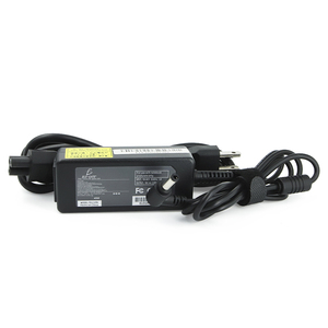 Caricabatterie per Laptop Toshiba Mini 19v 2.37a 5.5*2.5mm Compatibile con ASUS 90W, Connessione Desktop Tipo-C, Ignifugo - Product Image 3