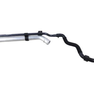 ท่อหล่อเย็น AUDI Q5 Sportback Series (FYT) รุ่น 80A121070AM แบบแห้ง ระบบไฟฟ้า (20>) - Product Image 5