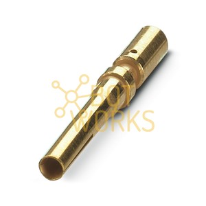 Phoenix Contact 1029401 - Nuevo - Product Image 1