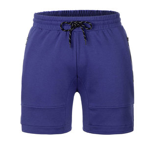 Pantalones Cortos Deportivos Hechos en Pakistán, Pantalones Cortos Deportivos Cómodos y Duraderos Más Vendidos, Diseño Personalizado, Pantalones Cortos Deportivos para Hombre - Product Image 1