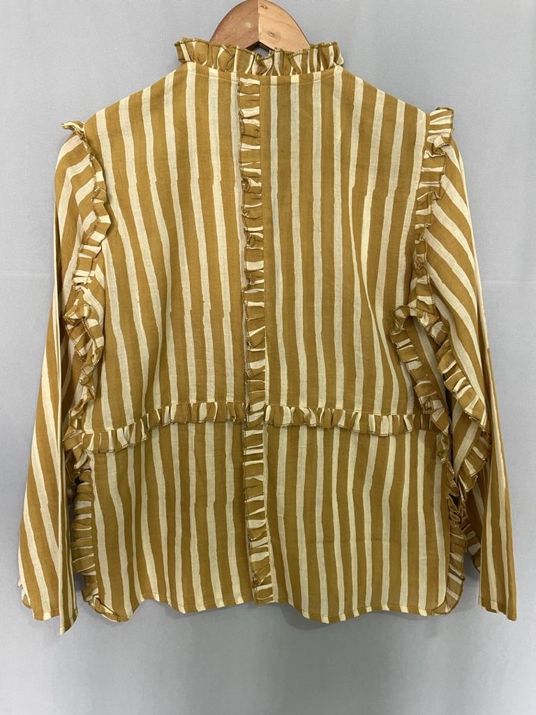 ในภาพเดียวกัน