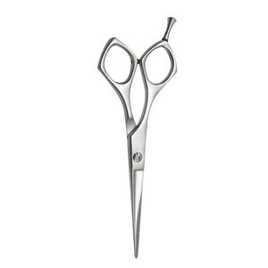 Tijeras de Peluquería Nuevas y Elegantes de Proveedor Directo de Fábrica, Recién Llegadas, al Mejor Precio - Product Image 5