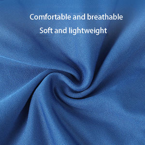 Pasamontañas de Poliéster para Ciclismo, Motociclismo y Deportes, Protección Solar, Cobertura Facial Completa, Fabricante Profesional - Product Image 2