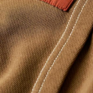 Sudadera con Capucha de Forro Polar para Hombre, Invierno 2026, Transpirable, Ecológica, de Secado Rápido, Poliéster/Algodón Digital, para Entrenamiento Físico, Venta al por Mayor - Product Image 3