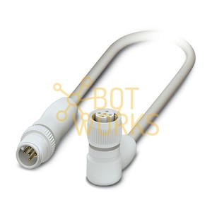 Phoenix Contact 1404104 - Nuovo - Product Image 1