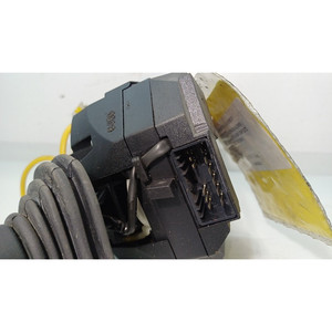 สวิตช์ไฟ FIAT Bravo รุ่นที่ 2 07354870910 198A2000 (07>10) - Product Image 4