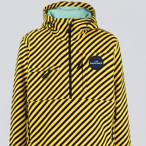 แผ่นปะยางพีวีซีสลักลายนูนป้ายโลโก้3D ยางแบบดีไซน์ดีที่สุด2026 - Product Image 4